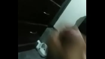 Preview 4 of Mom And Son At A Hotel Fucking - V&iacute_deo de verificaci&oacute_n