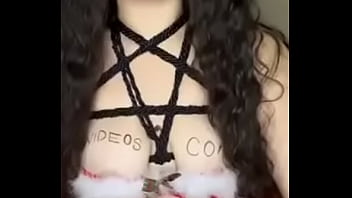 Preview 4 of Dog Leash Resen 2012 Full Movies - Verification video