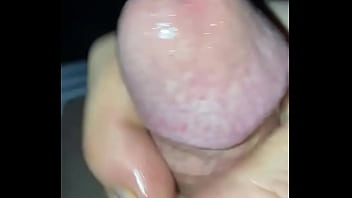 Preview 3 of Indian Porn 365 - Quick cum