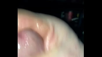 Preview 4 of Indian Porn 365 - Quick cum