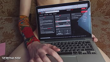 Preview 1 of Sexy Pregnant Pregnant Hd Rape - Verification video