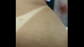 Preview 1 of Milf Zr Mom - Paulinha Lapa