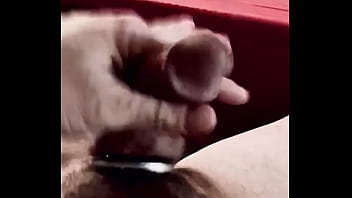 Preview 1 of Xxx Islamabad Girl - Jerking Off 5