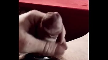 Preview 4 of Xxx Islamabad Girl - Jerking Off 5