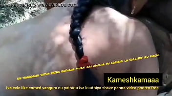 Preview 3 of Lakshika Porn - Indian Wife use as Cheap Whore