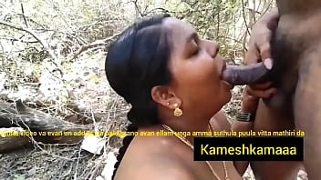 Preview 4 of Lakshika Porn - Indian Wife use as Cheap Whore