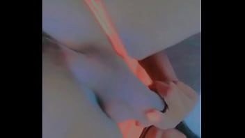 Preview 4 of Pussy Stuff - Pamzinha mattos