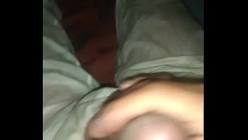 Preview 3 of No 1 Porn Star In Pakistan - Paja pantal&oacute_n tela sire