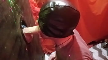 Preview 2 of Ww Xxn Sd Com - Can