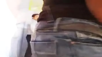 Preview 2 of Fucking Hipps - P&uacute_blico gays