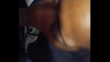 Preview 1 of Ksrle - Testing her throat