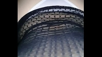 Preview 3 of Ifa Raziah Sex - Cogiendo a mi t&iacute_a