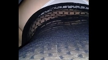 Preview 4 of Ifa Raziah Sex - Cogiendo a mi t&iacute_a