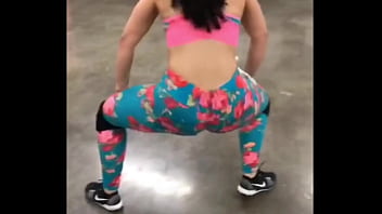 Preview 1 of Hi Nde Bf - Hot wife fat ass