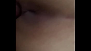 Preview 3 of Taking Bf - Slim babe