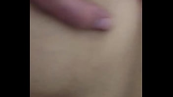 Preview 4 of Taking Bf - Slim babe