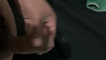 Preview 2 of Lades Xxx Hd - Me masturbo 2