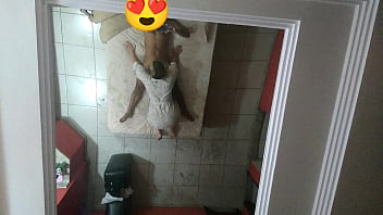 Preview 3 of Perfet Woman - Essa casada me chupou gostoso.