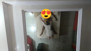 Preview 4 of Perfet Woman - Essa casada me chupou gostoso.