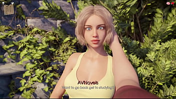 Preview 1 of Mankifa - My Pleasure 8