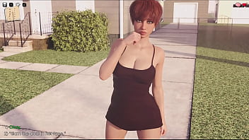 Preview 1 of Xxclone Expired In July So That - My Pleasure 9