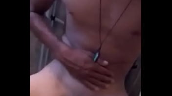 Preview 2 of Wwwxxx Muslim Com - Mayate,  chacal,  caliente y guapo verga rica
