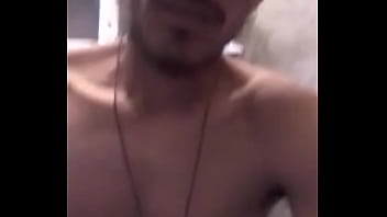 Preview 1 of Wwwxxx Muslim Com - Mayate,  chacal,  caliente y guapo verga rica