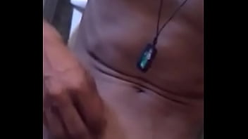 Preview 4 of Wwwxxx Muslim Com - Mayate,  chacal,  caliente y guapo verga rica