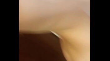 Preview 3 of Pusy Crempie - Flaca necesita verga