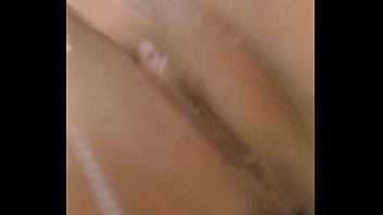 Preview 1 of Pusy Crempie - Flaca necesita verga