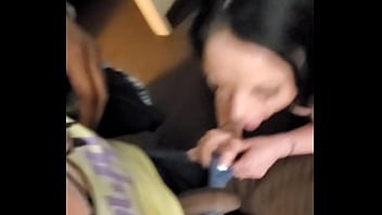 Preview 3 of Woman Toilet Piss - Tae gotti ft Queen mistress - Breaking Rules 1.0