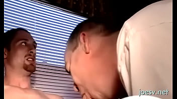 Preview 1 of Japani Big Nude - Steamy anal homo porn