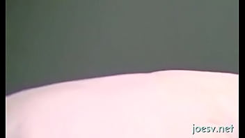 Preview 2 of Nude Corey Chase Tube - Extra sloppy homo blowjob