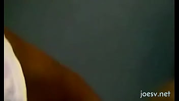 Preview 3 of Nude Corey Chase Tube - Extra sloppy homo blowjob