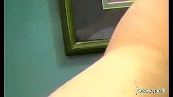Preview 4 of Nude Corey Chase Tube - Extra sloppy homo blowjob
