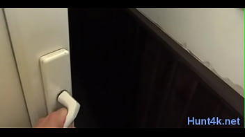Preview 1 of Xnnxxnxx Xnxx Xnnx Xsx - Lovable maid gets drilled hard