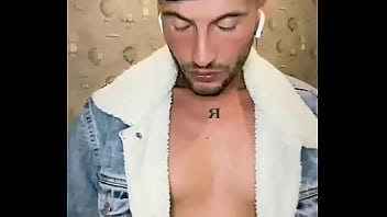 Preview 1 of Filim Seks Indon - Onlyrubensal con ganas de follar