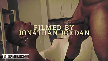 Preview 3 of Hd Poran Xxx Video Dawonlod - A Blaxploitation Porno Ft. Moe Rayna