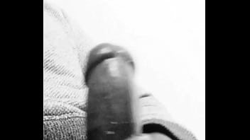 Preview 2 of Paid S Xxx - Quick Solo BBC cumshot