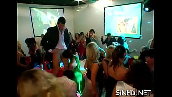 Preview 1 of Sanny Leon Pron All Video - Explicit and wild club gratifying