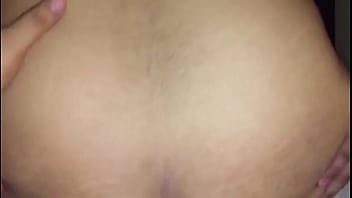 Preview 2 of Hala Bol Movi - Activo rico montado