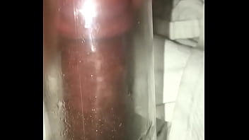 Preview 4 of My Dirty Masseuse - Masturbateing with my toys