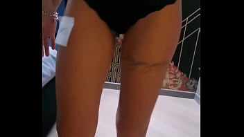 Preview 1 of Sexx Selinkuh - Video di verifica
