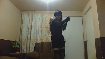 Preview 4 of Big Penis Size - sexy