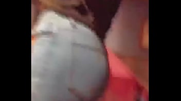 Preview 1 of Indian Dasi Girl Sex - Big booty crossdresser