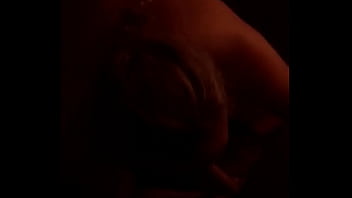 Preview 4 of Ariel Rebel Cumshot - Mamando camote