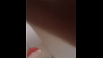 Preview 4 of Seachqaksln Xx - A friend builder giving me dick