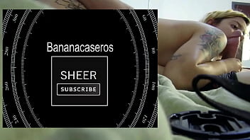 Preview 4 of Sleeping With Raped - le hago el 69
