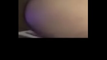 Preview 4 of Sexy Fat Ass Anal - Culiando
