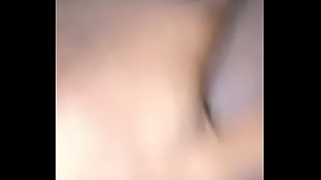 Preview 1 of Xxx Hd Ant - Donfuh fucked his big black ass.